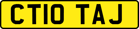 CT10TAJ