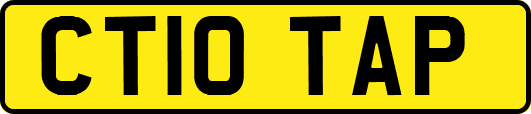 CT10TAP