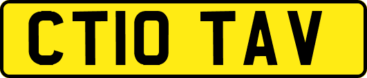 CT10TAV