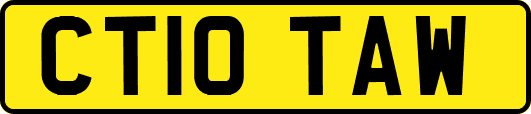 CT10TAW