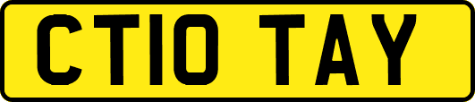 CT10TAY