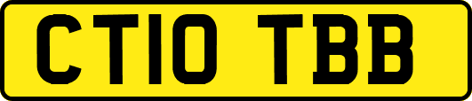 CT10TBB