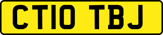CT10TBJ