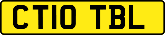 CT10TBL