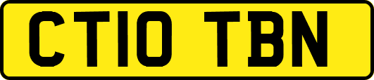 CT10TBN