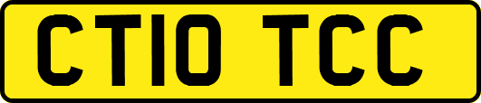 CT10TCC