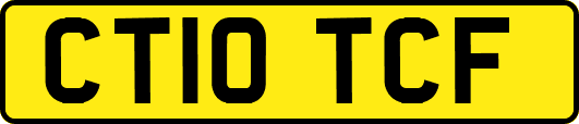 CT10TCF