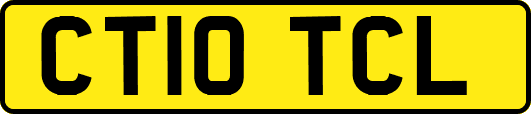 CT10TCL