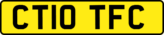 CT10TFC