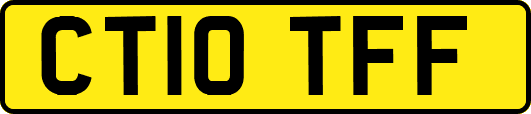 CT10TFF