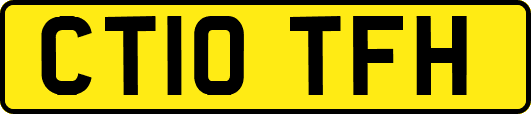 CT10TFH