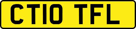 CT10TFL