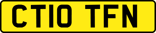 CT10TFN