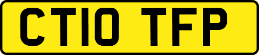 CT10TFP