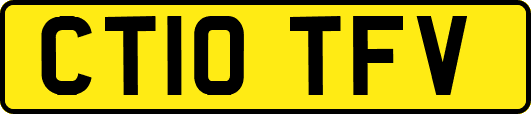 CT10TFV