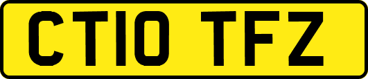 CT10TFZ