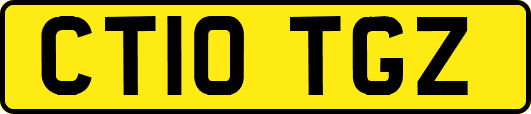 CT10TGZ