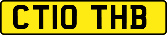 CT10THB