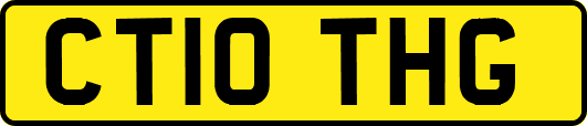 CT10THG