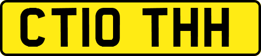 CT10THH