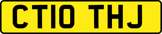 CT10THJ