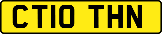 CT10THN