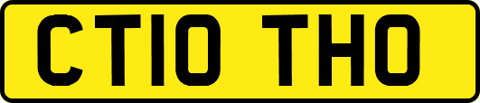CT10THO