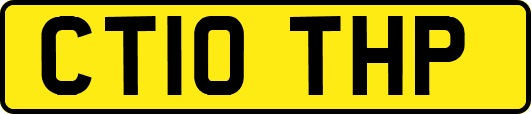 CT10THP