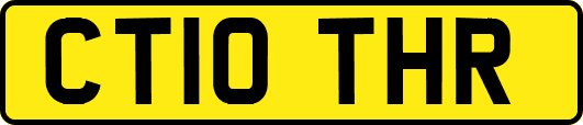 CT10THR