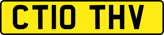 CT10THV
