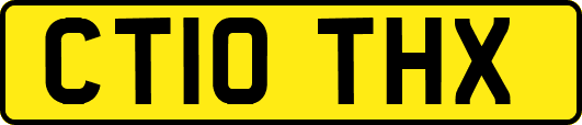 CT10THX