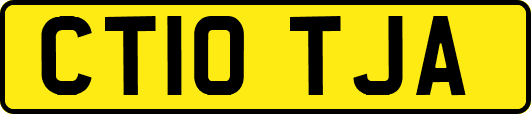 CT10TJA