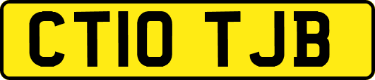 CT10TJB
