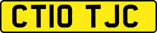 CT10TJC