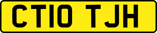 CT10TJH