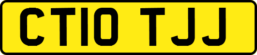 CT10TJJ