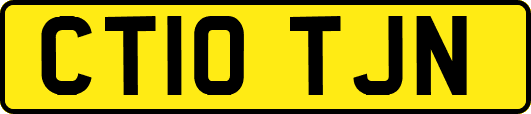 CT10TJN