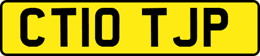 CT10TJP