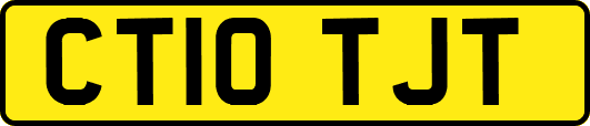 CT10TJT