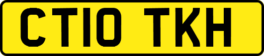 CT10TKH