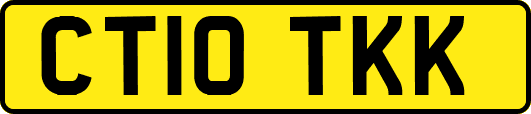 CT10TKK