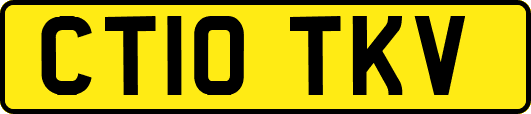 CT10TKV