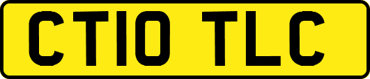 CT10TLC