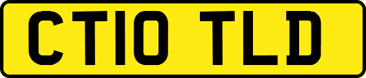 CT10TLD