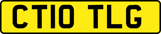 CT10TLG