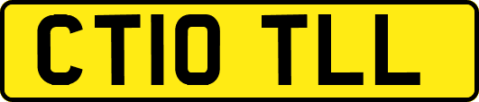 CT10TLL