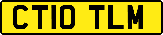 CT10TLM