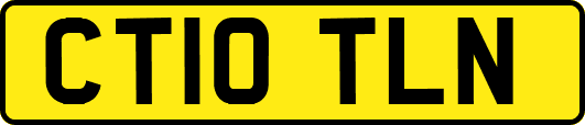 CT10TLN