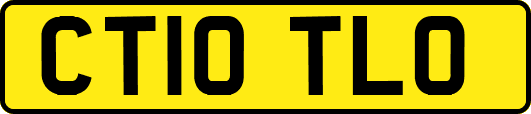 CT10TLO