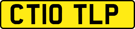 CT10TLP